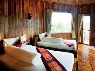 Mokfahsai Resort ターク エクステリア 写真